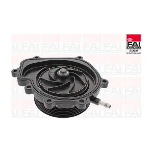 WP6603 FAI AutoParts