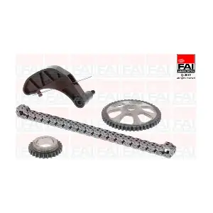 OPCK8 FAI AutoParts