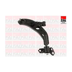SS1355 FAI AutoParts