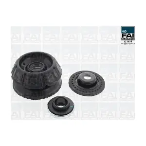 FPSM0553 FAI AutoParts