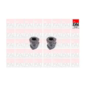 SS7558K FAI AutoParts