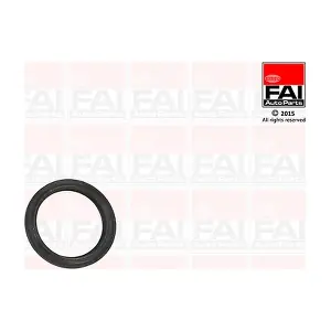 OS958 FAI AutoParts
