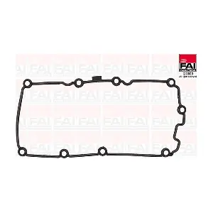 RC1606S FAI AutoParts