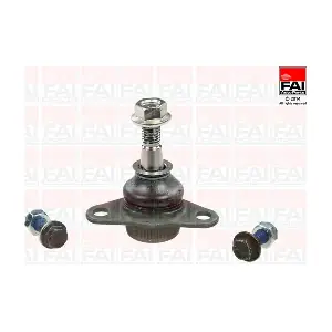 FAI AutoParts SS4438