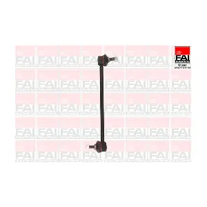 FAI AutoParts SS6079