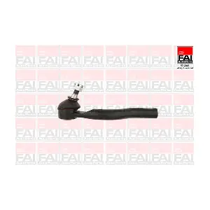 SS7015 FAI AutoParts