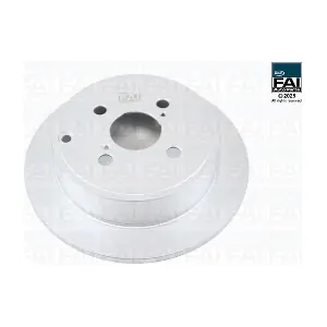FPBD1055 FAI AutoParts