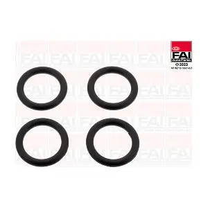 IM1165 FAI AutoParts