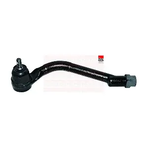 SS7161 FAI AutoParts