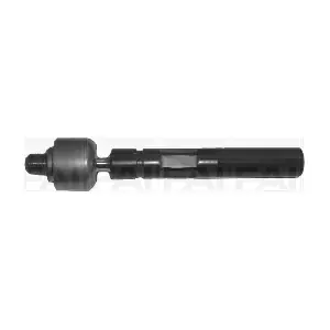FAI AutoParts SS2085