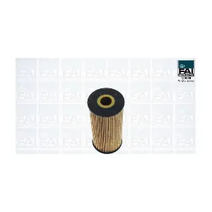 FPOF157 FAI AutoParts