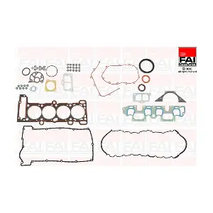 FS458 FAI AutoParts