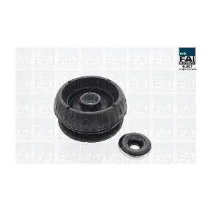 FPSM0541 FAI AutoParts