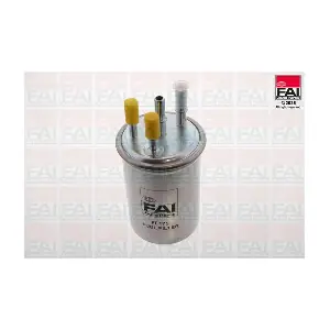 FAI AutoParts FF175