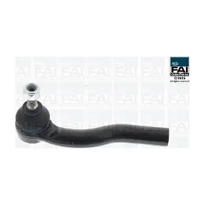 FPTR0207L FAI AutoParts