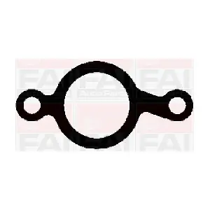 EM1090 FAI AutoParts
