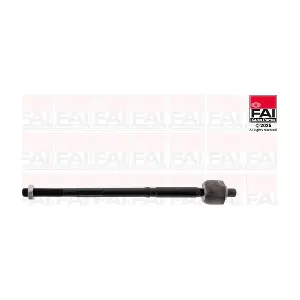FAI AutoParts SS2759