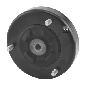 FAI AutoParts SS3105