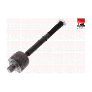 SS9848 FAI AutoParts