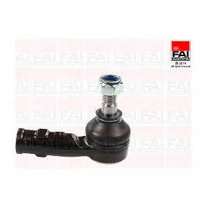 FAI AutoParts SS498