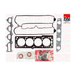 HS1473 FAI AutoParts