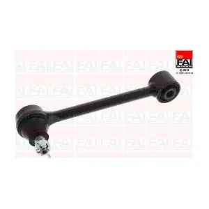 FAI AutoParts SS10037