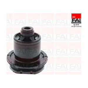 SS10418 FAI AutoParts