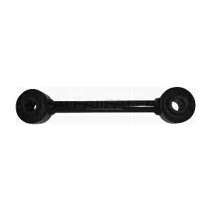 FAI AutoParts SS7341