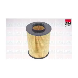 FAI AutoParts AF101