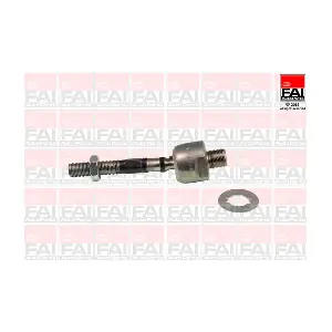 SS7633 FAI AutoParts