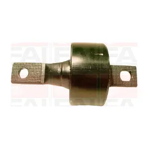 FAI AutoParts SS407