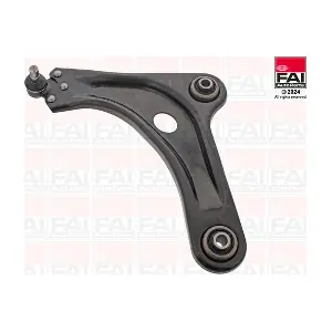 FAI AutoParts SS7416