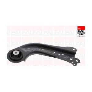 SS10620 FAI AutoParts