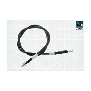 FPBC597 FAI AutoParts