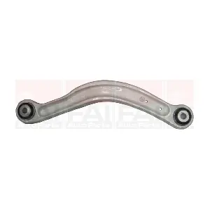 SS7383 FAI AutoParts