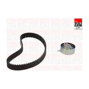 TBK477 FAI AutoParts