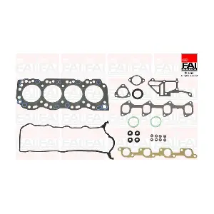 HS366 FAI AutoParts