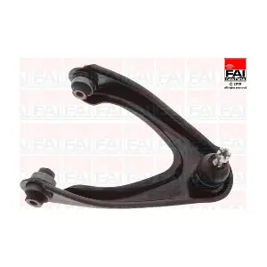 FAI AutoParts SS765