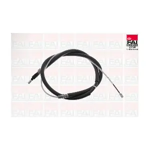 FBC362 FAI AutoParts