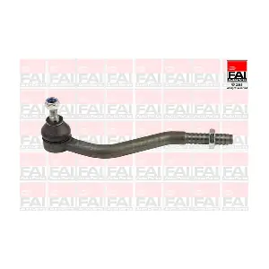 SS2084 FAI AutoParts