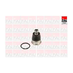SS7462 FAI AutoParts