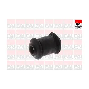 FAI AutoParts SS9491
