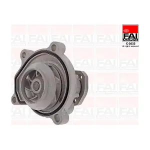 FAI AutoParts WP6402