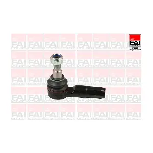 SS7709 FAI AutoParts