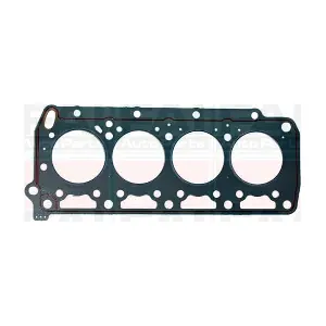 FAI AutoParts HG265