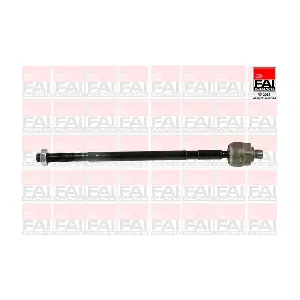 FAI AutoParts SS5926