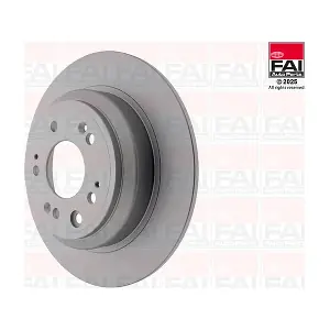 BD246 FAI AutoParts