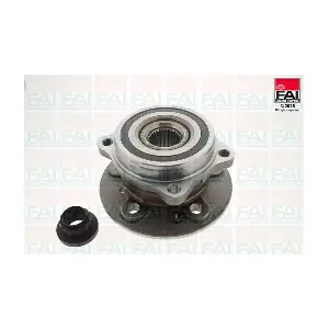 FHBK1299 FAI AutoParts