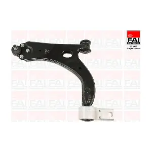 FAI AutoParts SS065