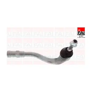 SS10084 FAI AutoParts